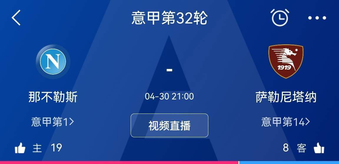 仁圭30岁，智能程度像是10岁的孩子。他的母亲爱春天天赐顾帮衬他，固然日子有点苦，两小我的糊口经常布满笑声。直到爱春被查抄出癌症末期，她知道本身没法一生赐顾帮衬这个年夜孩子。她决议为儿子做筹办，在这一趟又笑又泪的辞别旅途上，仁圭要学会本身摺被、烧饭、搭公车、找工作……他必需学会长年夜、学会跟妈妈说再会。