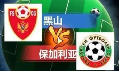 联赛杯-切尔西点球5-3纽卡进四强 穆德里克绝平北京时间12月20日04:00，联赛杯1/4决赛，切尔西坐镇主场斯坦福桥球场迎战纽卡斯尔联的比赛，上半场巴迪亚西勒失误威尔逊单刀破门，恩佐伤退，半场结束，切尔西0-1纽卡。